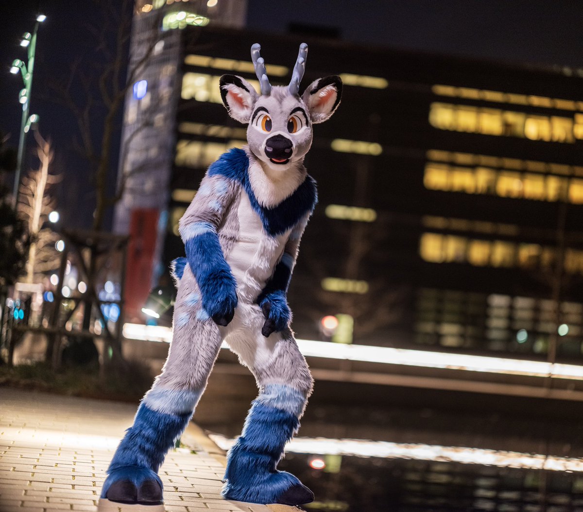 Carlito ๐ (@carlitodurr) on Twitter photo Be honestโฆ
Youโd push me in, wouldnโt you? ๐ฆ๐๐
๐ธ: <a href="/CaptainChaotika/">๐ป ๆททๆฒ็้้ท โก๏ธ TFF, AC, EF</a>
๐ชก: <a href="/Zuri_Studios/">Zuri Studios</a> Be honestโฆ
Youโd push me in, wouldnโt you? ๐ฆ๐๐
๐ธ: <a href="/CaptainChaotika/">๐ป ๆททๆฒ็้้ท โก๏ธ TFF, AC, EF</a>
๐ชก: <a href="/Zuri_Studios/">Zuri Studios</a>