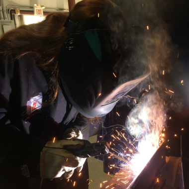 WeldingAnswers's tweet photo. 7 Things Engineers Wished Welders Knew About Welding https://t.co/JrBkMlisCJ via @YouTube https://t.co/rVggEZxFzx