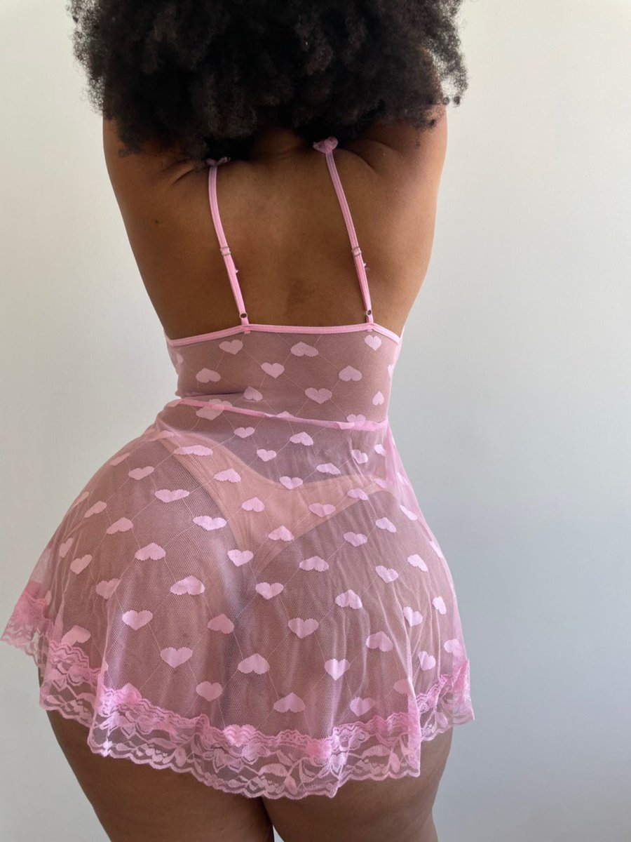 ''Does my Nyash qualify for the Nyash  festival 🎎