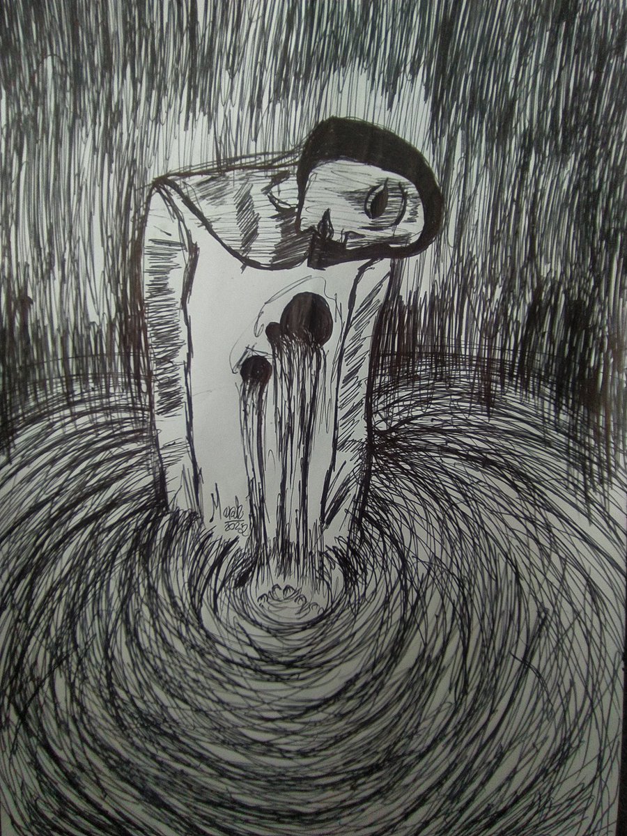 marah khalad tweet media