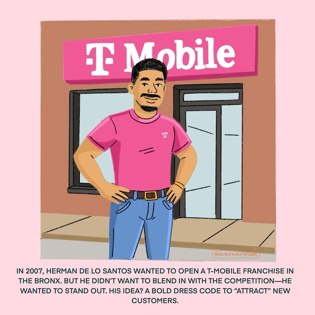 LittleDRNYC's tweet photo. Research: @JuanBago
Illustration: Fanesha Fabre
In honor of Dominican Week, we wanted to create “Dominican Firsts.”
We spent the last 5 years digging deep in libraries, interviewing people, and even going undercover to get the real story.*
#dominicanweek #dominicanheritage https://t.co/Dz9moe5sAZ