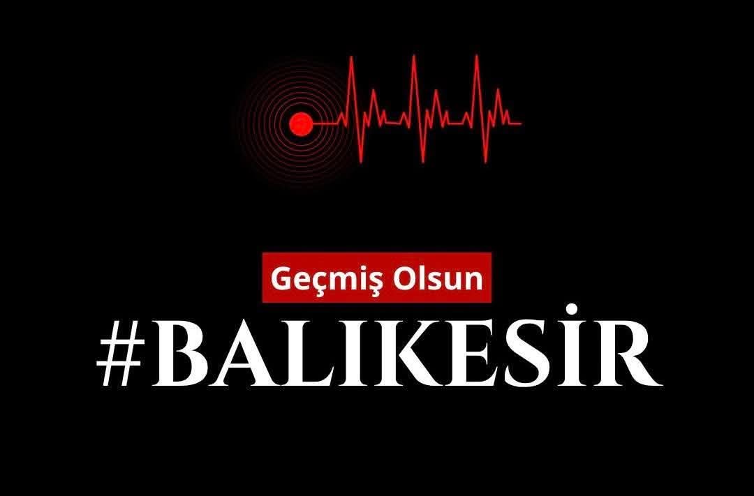 Nedim Zaman (@nedimzaman63) on Twitter photo 