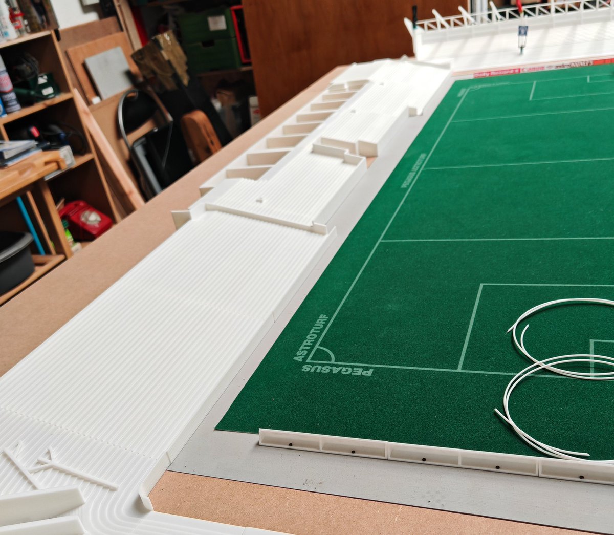 Subbuteo Mill tweet media