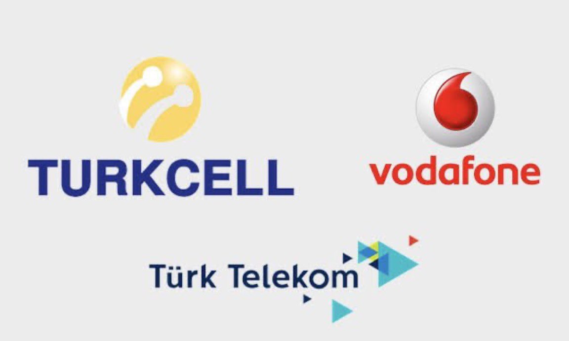 avkapanan3's tweet photo. Sındırgı Belediye Başkanı, “#Deprem sonrası GSM hatları çalışmadığı için köylerden haber alamıyoruz” dedi.

Ve düşünün; buna sebep olanlar, hiçbirimize hesap vermedikleri gibi fiyat artışını bahane ederek vatandaşlardan fahiş faturalar talep ediyor.

Aldığınız fahiş fiyatların her kuruşu haram zıkkım olsun!

Allah belanızı versin!