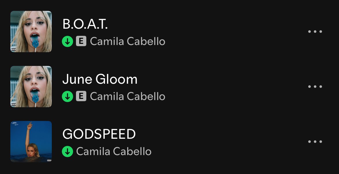 filipexoxo's tweet photo. the holy trinity https://t.co/NBosk9owX4