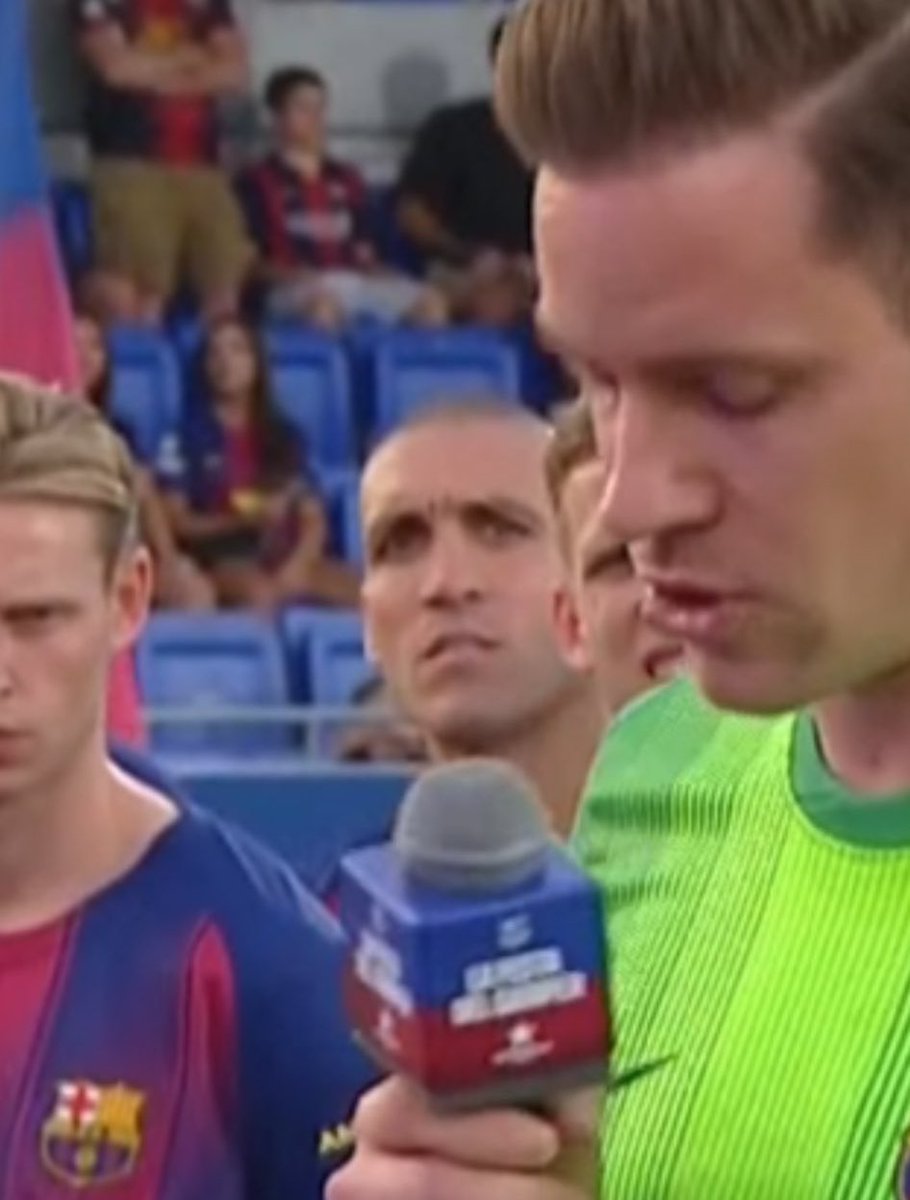 La meva honesta opinió