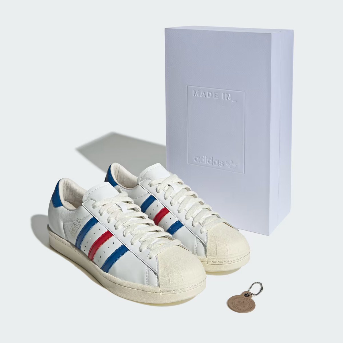 adidas gazelle silver green womens adidas Superstar Vintage (Core white/Core black/Cream white)  CNCPTS