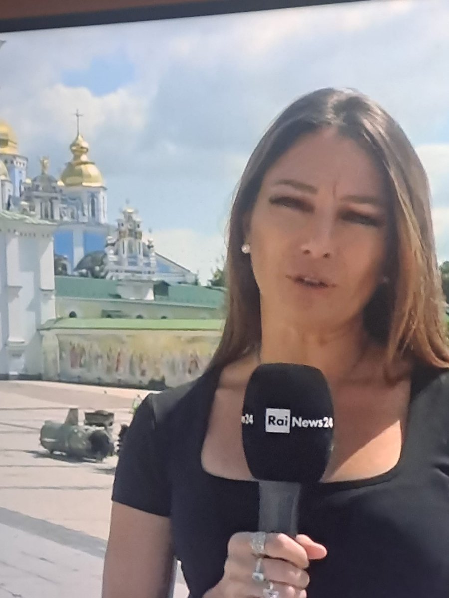 Laura Tangherlini(lauratangherlinitraveller instg (@ltangherlini) on Twitter photo 