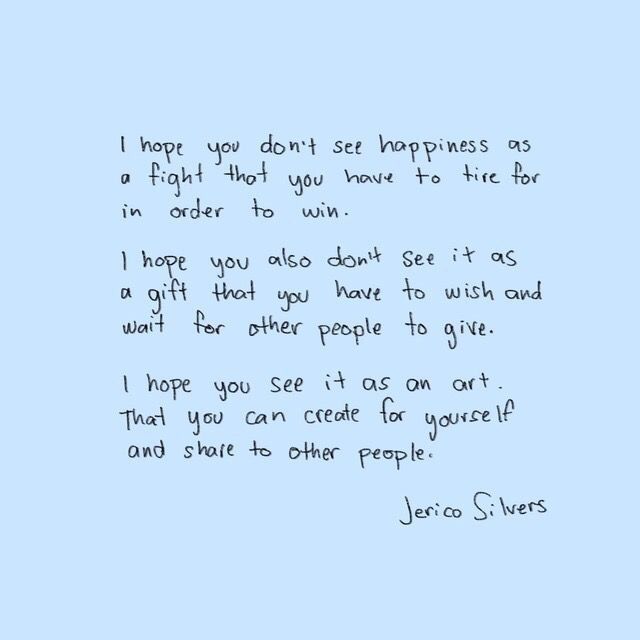 #ThinkSunny🌻

<a href="/udithaumesh/">Umesh</a> <a href="/chathuweerasena/">Chathu Weerasena</a> <a href="/Dili/">Dili | දිලී</a> <a href="/viponweb/">Suranga</a> <a href="/ashanjen/">Ashan Jenabdeen</a> <a href="/shenukalles/">Shenuk Alles</a> <a href="/Carmenable/">Carmen Aguilera-Carnerero</a> <a href="/ahamednizar/">AHAMED NIZAR</a> <a href="/nHiRanZ/">Nimila Hiranya</a> <a href="/rebelinpurple/">Lasantha David</a> <a href="/subranu/">Anupama Subramaniyam</a> <a href="/JustFabulous_S/">Sahara</a> <a href="/takashiG/">:: #WeltMeister ::</a> <a href="/Nastashia13/">Nastashia</a> <a href="/the_RMT/">Dan Sepada</a> <a href="/JapanJabara/">Sachee...</a> <a href="/pandood/">Pandu 🐼</a> <a href="/SNSalgado/">SNS</a> <a href="/MarianneDavid24/">Marianne David</a> <a href="/SheyD86/">Sarah Shehani Dharmakirti</a> <a href="/nads_tweets/">Nadeeka Jayasinghe ♏️</a> <a href="/WouldSuffice/">DK</a>