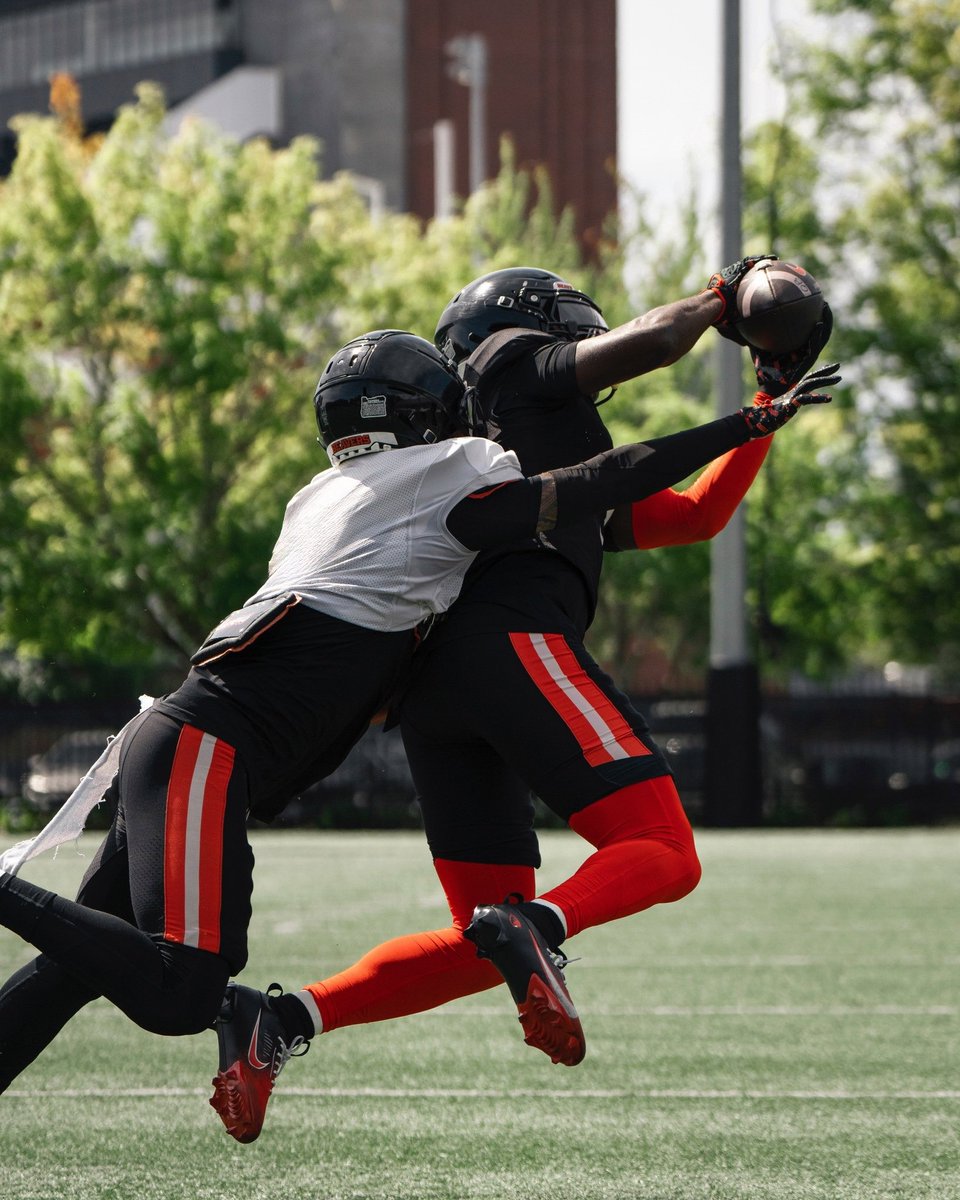 “God is always building you up,
even when it feels like He's breaking you.”