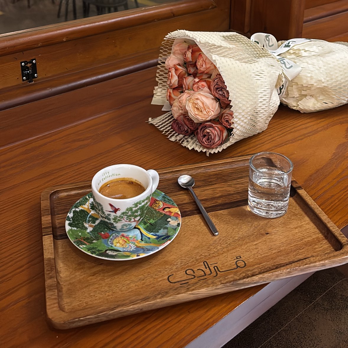 أ (@iaa4ii) on Twitter photo 