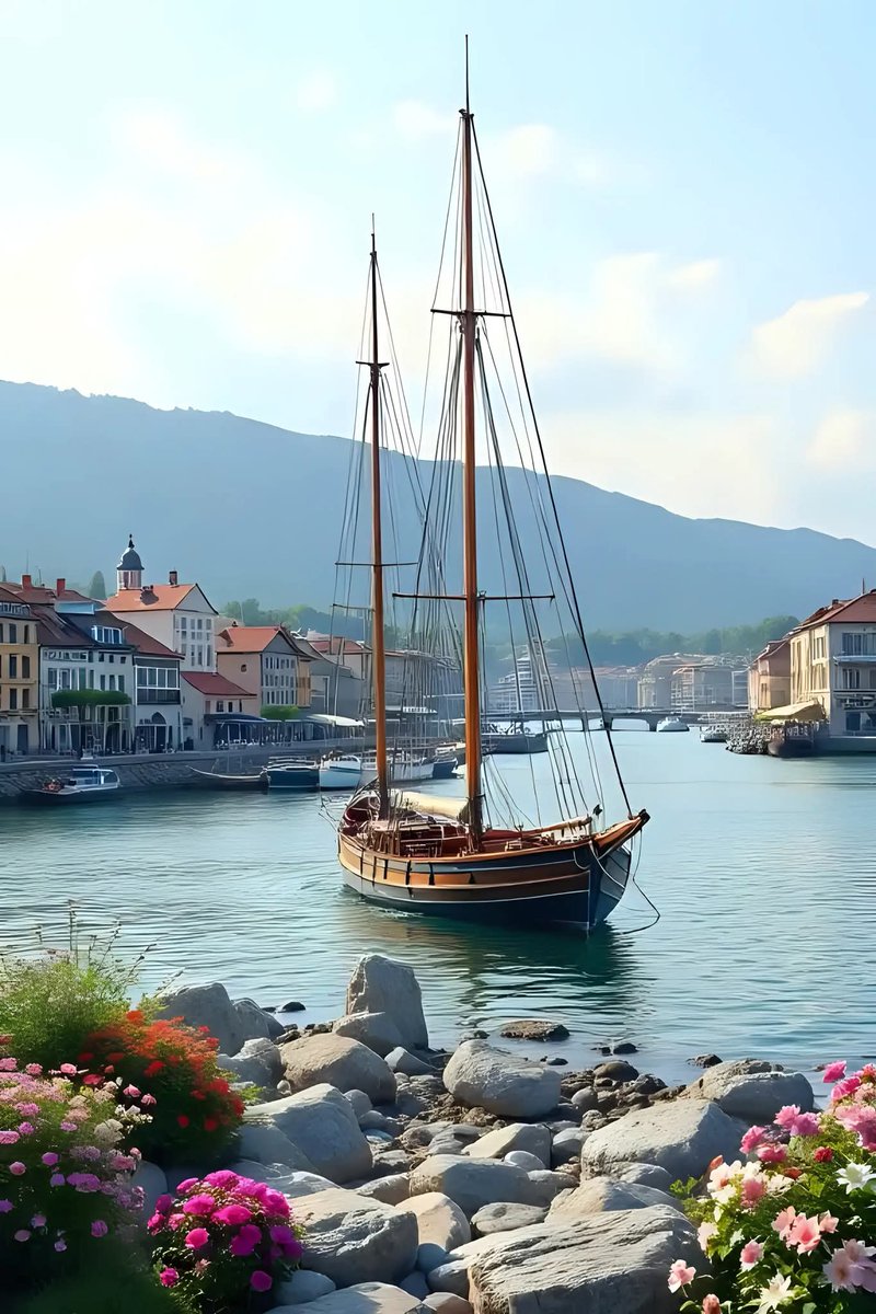 <a href="/Saffetahin18/">körfezli</a> <a href="/Z22560/">ZIA🦋</a> <a href="/2MKY3/">🌹ام مصطفیٰ 🌹</a> <a href="/_007HK/">حنا کھرل</a> <a href="/Zlaai10/">Crypto King</a> <a href="/bsJoiya/">B S JOIYA</a> @piresay <a href="/umlax/">MOON 🌕</a> <a href="/its_f5S/">𝒵𝒜𝐻ᖇᗩ</a> <a href="/ijazk89/">A___MD</a> <a href="/luc_fam/">LUCAS.</a> @MH512_ <a href="/MSTX011/">MsTf@</a> <a href="/N_A_C11/">Naveed Chaudhary PMLN❤️</a> <a href="/Y_O_U_S_1/">✨️ YOUSIF ✨️</a> <a href="/priya20ty/">Sabina🌷</a> <a href="/10Pirzada/">°✮°مســـــکان Kђāŋ °✮°</a> <a href="/umeh098/">HÂÑÎ💫</a> <a href="/sltan929/">K say King 100%fb اكتب شيئ تكون مأجور</a> <a href="/pwish146/">Pari Wish</a> @yuki_utada <a href="/zulkum/">zulkum🇵🇰 🇵🇸</a> <a href="/zadzaid4/">zadzaid</a> <a href="/al164259/">𝓓𝙖𝙣𝙖✨</a> <a href="/AyhabFayed/">ايهاب فايد</a> <a href="/M__F___M/">فارس بن فهد/ 💯🕳💯🕳💯💭 التم لنفس الحساب فقط.</a> <a href="/farhatzareen380/">Fari</a> <a href="/Bobbie3949/">Bobbie</a> <a href="/AmberSaira95910/">꧁☆Dr Saira Amber🇦🇪☆꧂®</a> <a href="/Noor_zindgi1/">نورِ زندگی✨</a> <a href="/mahwish_771/">Gul e Nayab</a> <a href="/dfc1578032/">df c</a> <a href="/ZaraFlame84/">Zara Flame</a> <a href="/FazalZaina95811/">zainab fazal</a> <a href="/hena0172/">hena 🍊,💊 "base.eth"</a> 🌹🌹