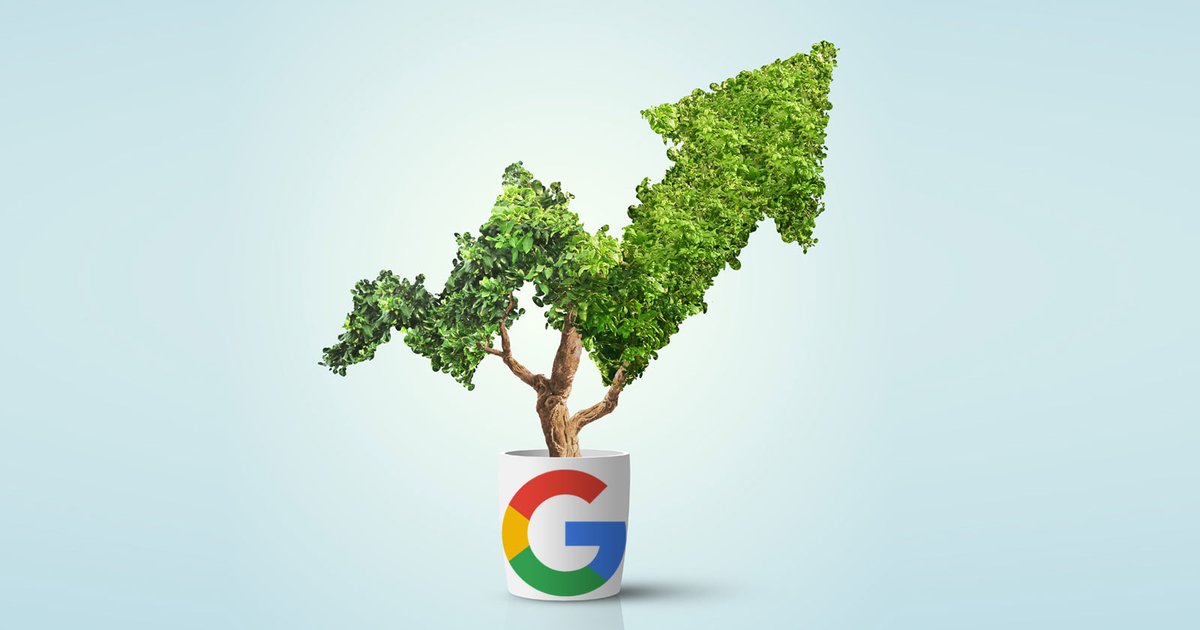 RjPushp's tweet photo. Google Is Testing An AI-Powered Finance Page via @sejournal, @martinibuster https://t.co/m2wj4uBdKX https://t.co/RGnW0QlpTV