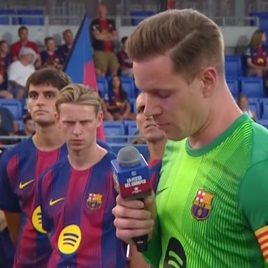 fcbarcelonaooc's tweet photo. https://t.co/aWElyywD9Z