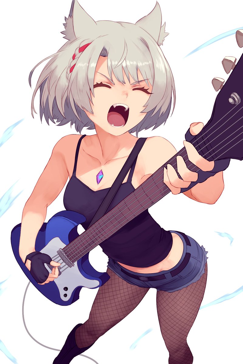 こげろー (@kogerooo) / X