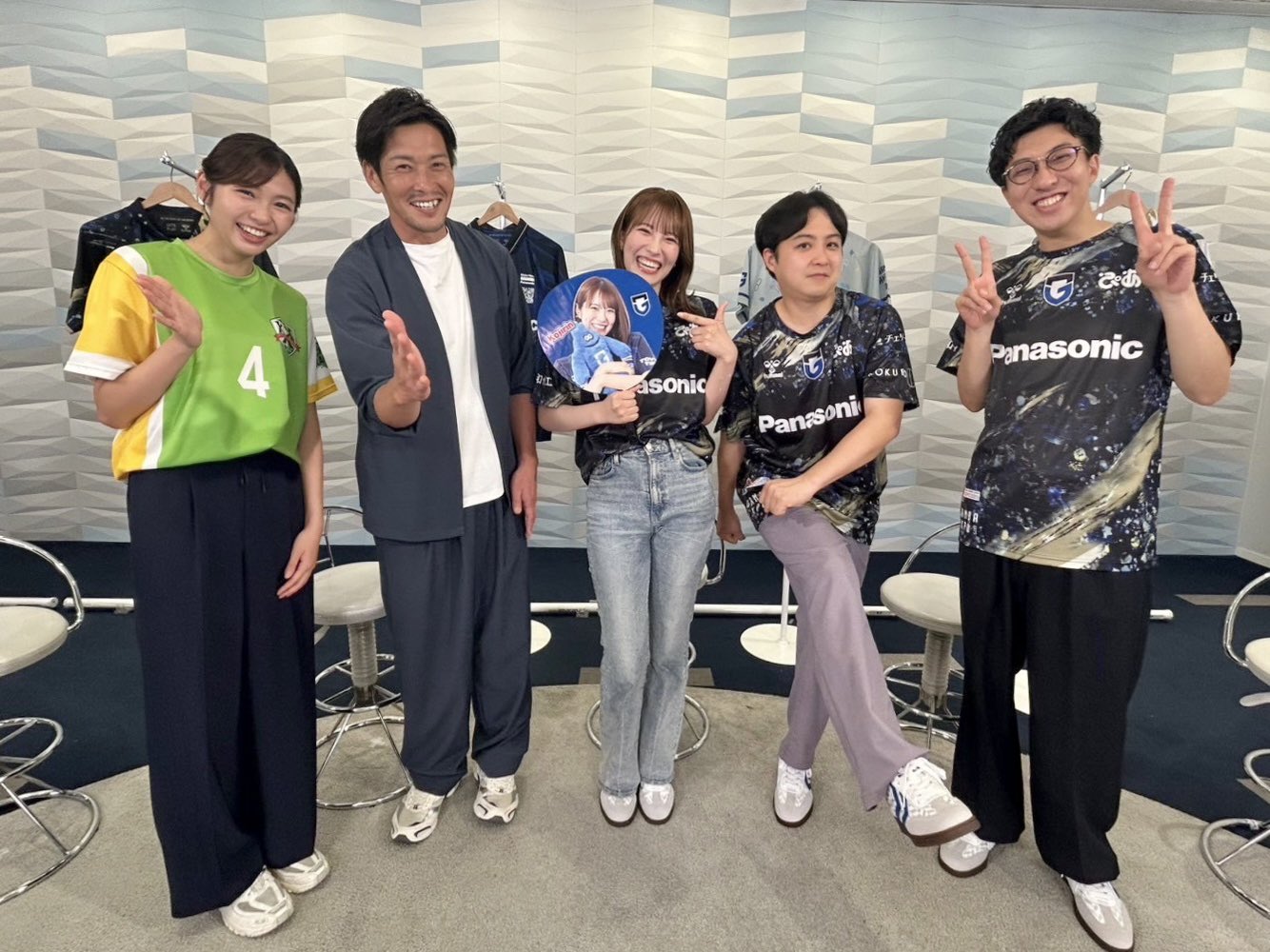 NMB48 大阪十番勝負ツアー 生写真 コンプバラ混合 まとめ売り 5月イベントまとめ】NMB48が5月に開催・出演した 「3つの