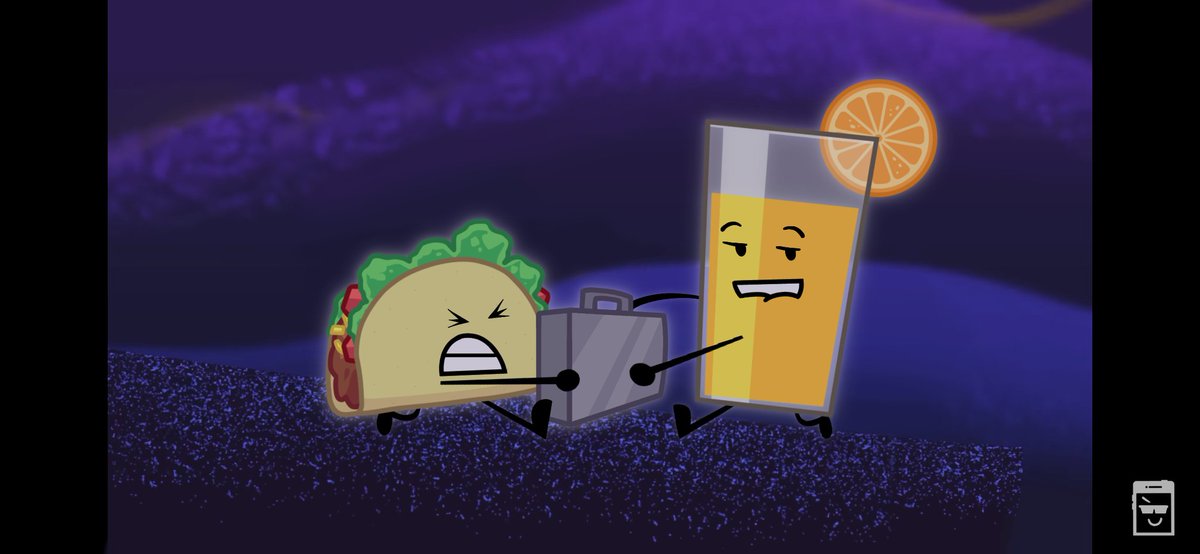 oj's song is still PEAK,, it's so good fr fr

[ #exanimateinsanity #ii #osc #inanimateinsanity ]