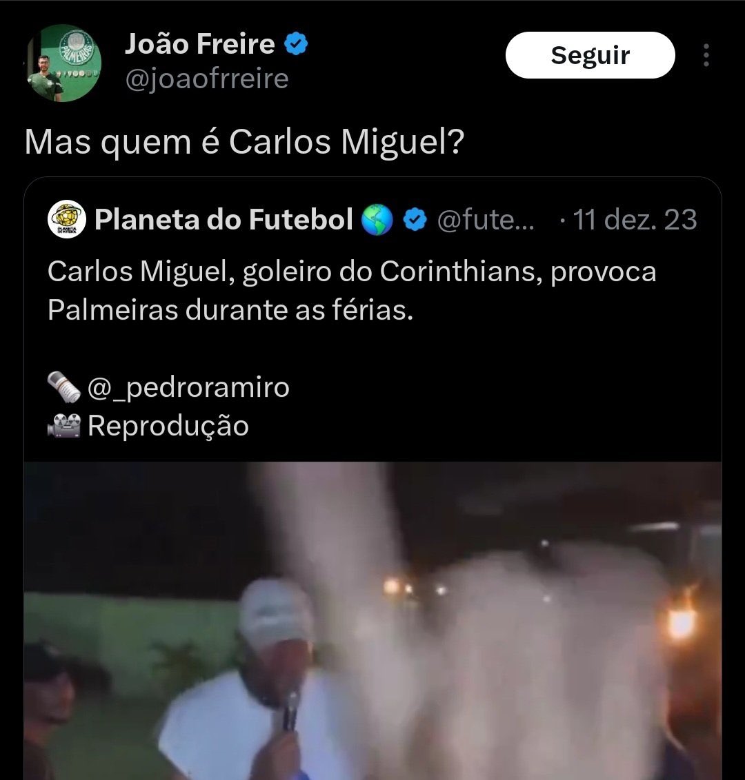 loucosdobandoo's tweet photo. a torcidinha mais hipócrita do Brasil 

KKKKKKKKKKKKKKK https://t.co/sEOGpyeB3Q