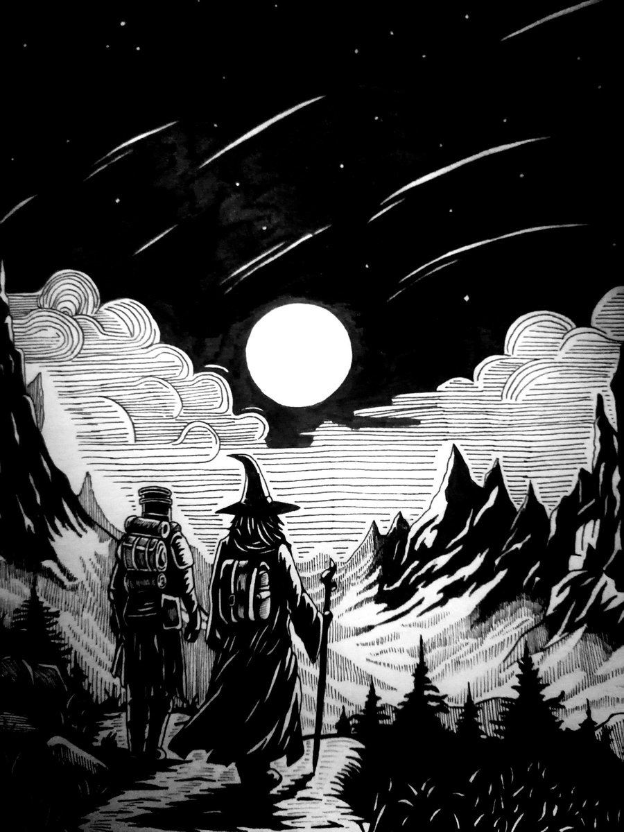 Definitely Not Me tweet media