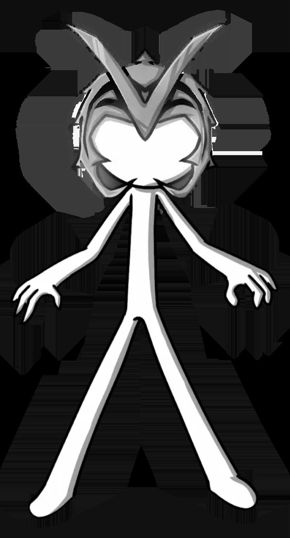 SWL_FOND's tweet photo. WHY YOU CAN'T KILL V FROM STICK WAR LEGACY WHY IS IT DANGEROUS 

V this is a virus that can  move into any person  if you kill him, he will die  but in fact he didn't die  he entered into a man  and he can control it he can't possess a giant, he doesn't have enough strength https://t.co/alnpJb1JVh