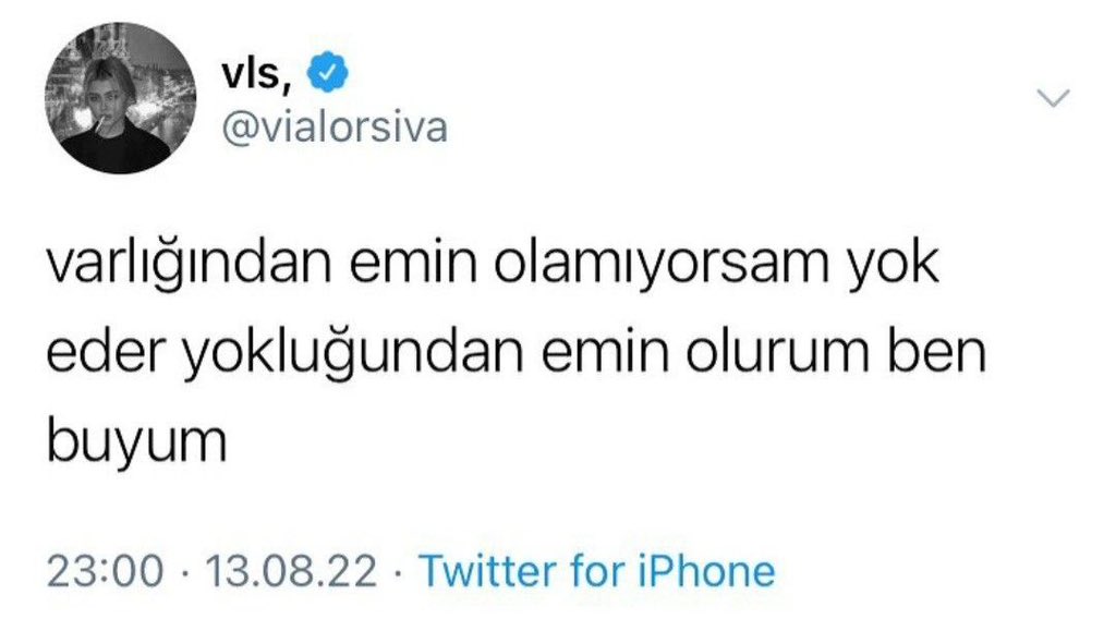 ilaydaaa (@ilaydawinx) on Twitter photo 