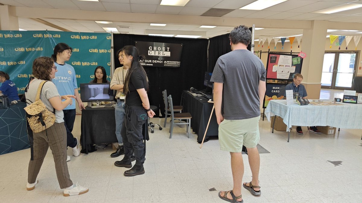 vazor222 tweet media