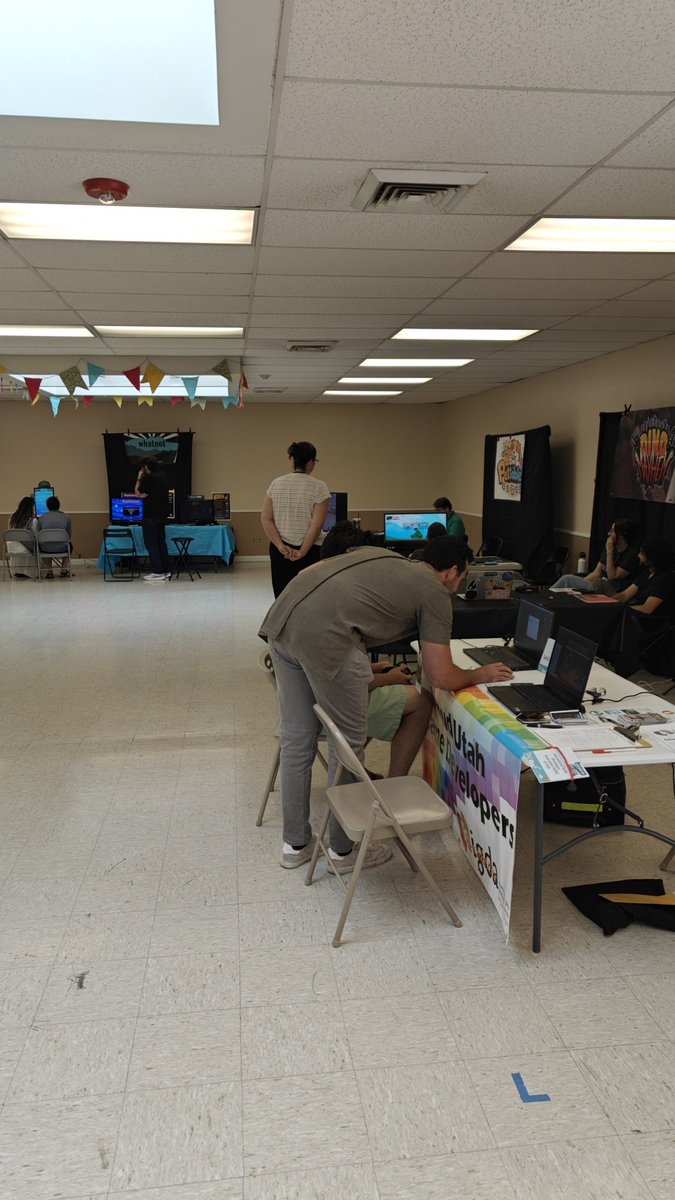 vazor222 tweet media