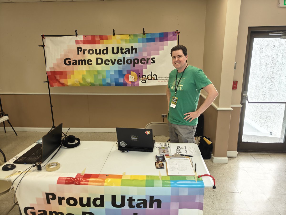 vazor222 tweet media