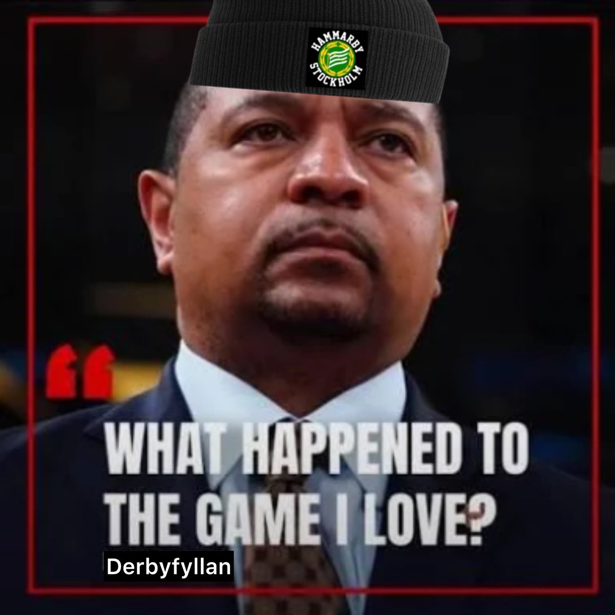 derbyfyllan (@derbyfyllan) on Twitter photo 