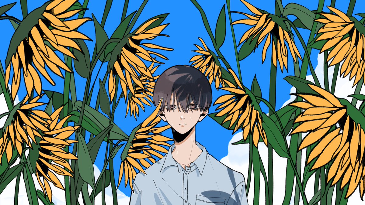 ①8 tweet media