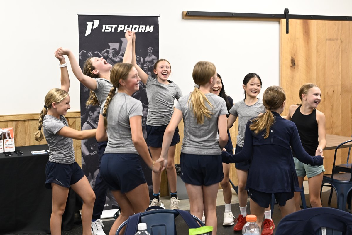 St. Louis Blues tweet media