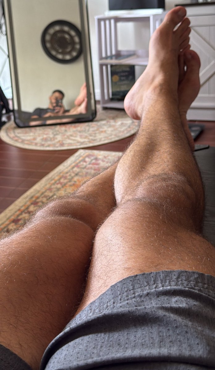 Yass 🇲🇦 (@yass_d_) on Twitter photo 