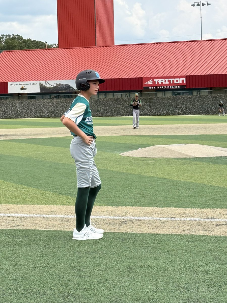 Charlie Haas tweet media