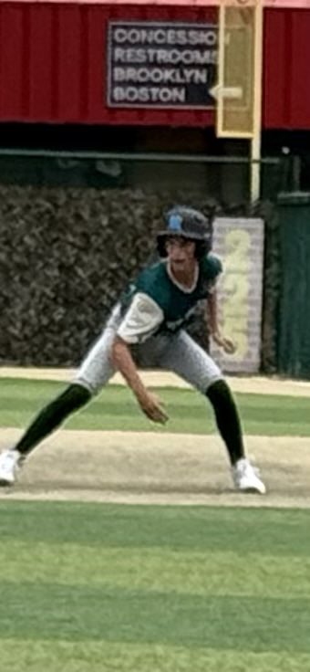 Charlie Haas tweet media