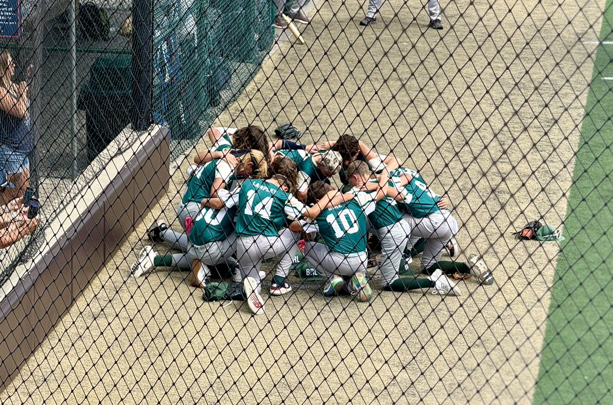 Charlie Haas tweet media