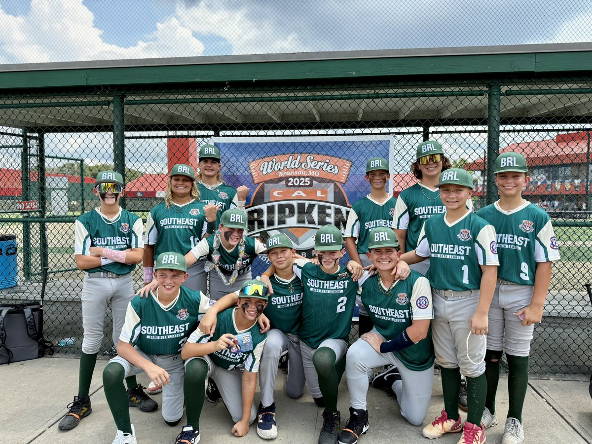 Charlie Haas tweet media