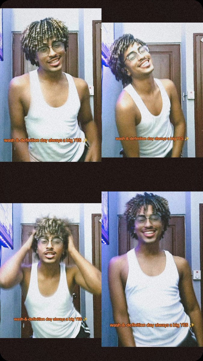 roskar (@houseofnuno) on Twitter photo 