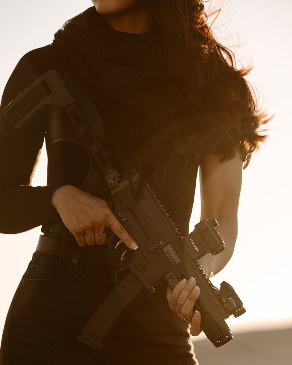 Bringing the desert heat🔥