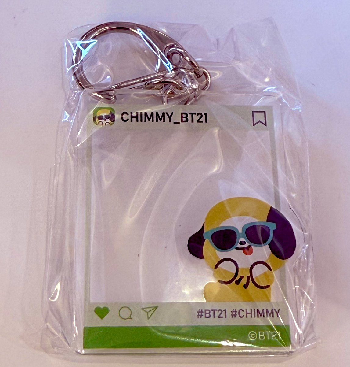 みかん tweet media