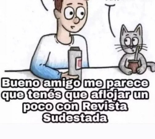 PedroMenem's tweet photo. https://t.co/fSMqJ1ylqe