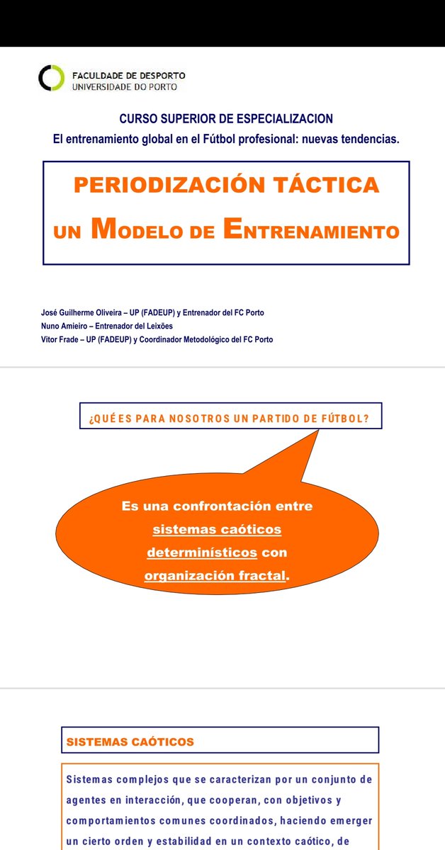 Jose Luis Narganes. tweet media