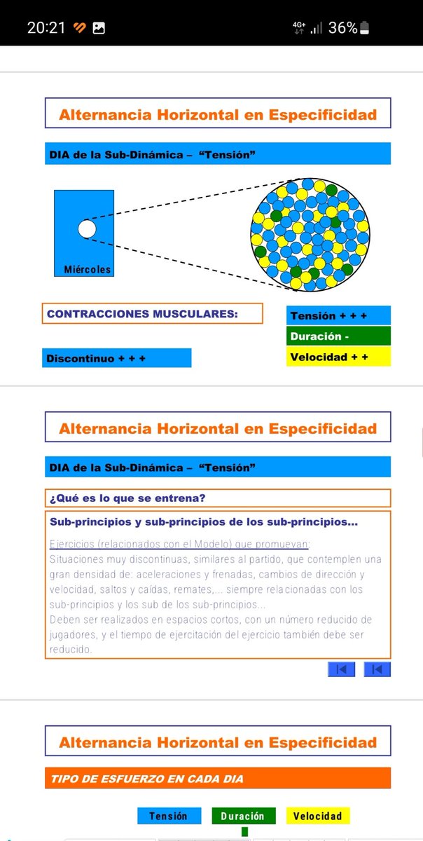 Jose Luis Narganes. tweet media