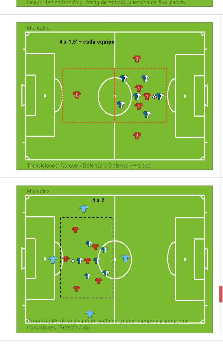 Jose Luis Narganes. tweet media