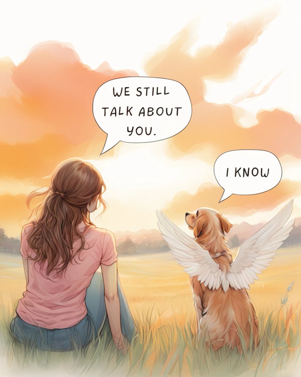 <a href="/DogLovers03/">Dog Lovers</a> 🙏💔😢