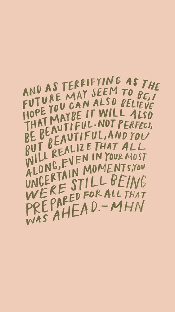 #ThinkSunny🌻

<a href="/udithaumesh/">Umesh</a> <a href="/chathuweerasena/">Chathu Weerasena</a> <a href="/Dili/">Dili | දිලී</a> <a href="/viponweb/">Suranga</a> <a href="/ashanjen/">Ashan Jenabdeen</a> <a href="/shenukalles/">Shenuk Alles</a> <a href="/Carmenable/">Carmen Aguilera-Carnerero</a> <a href="/ahamednizar/">AHAMED NIZAR</a> <a href="/nHiRanZ/">Nimila Hiranya</a> <a href="/rebelinpurple/">Lasantha David</a> <a href="/subranu/">Anupama Subramaniyam</a> <a href="/JustFabulous_S/">Sahara</a> <a href="/takashiG/">:: #WeltMeister ::</a> <a href="/Nastashia13/">Nastashia</a> <a href="/the_RMT/">Dan Sepada</a> <a href="/JapanJabara/">Sachee...</a> <a href="/pandood/">Pandu 🐼</a> <a href="/SNSalgado/">SNS</a> <a href="/MarianneDavid24/">Marianne David</a> <a href="/SheyD86/">Sarah Shehani Dharmakirti</a> <a href="/nads_tweets/">Nadeeka Jayasinghe ♏️</a> <a href="/WouldSuffice/">DK</a>