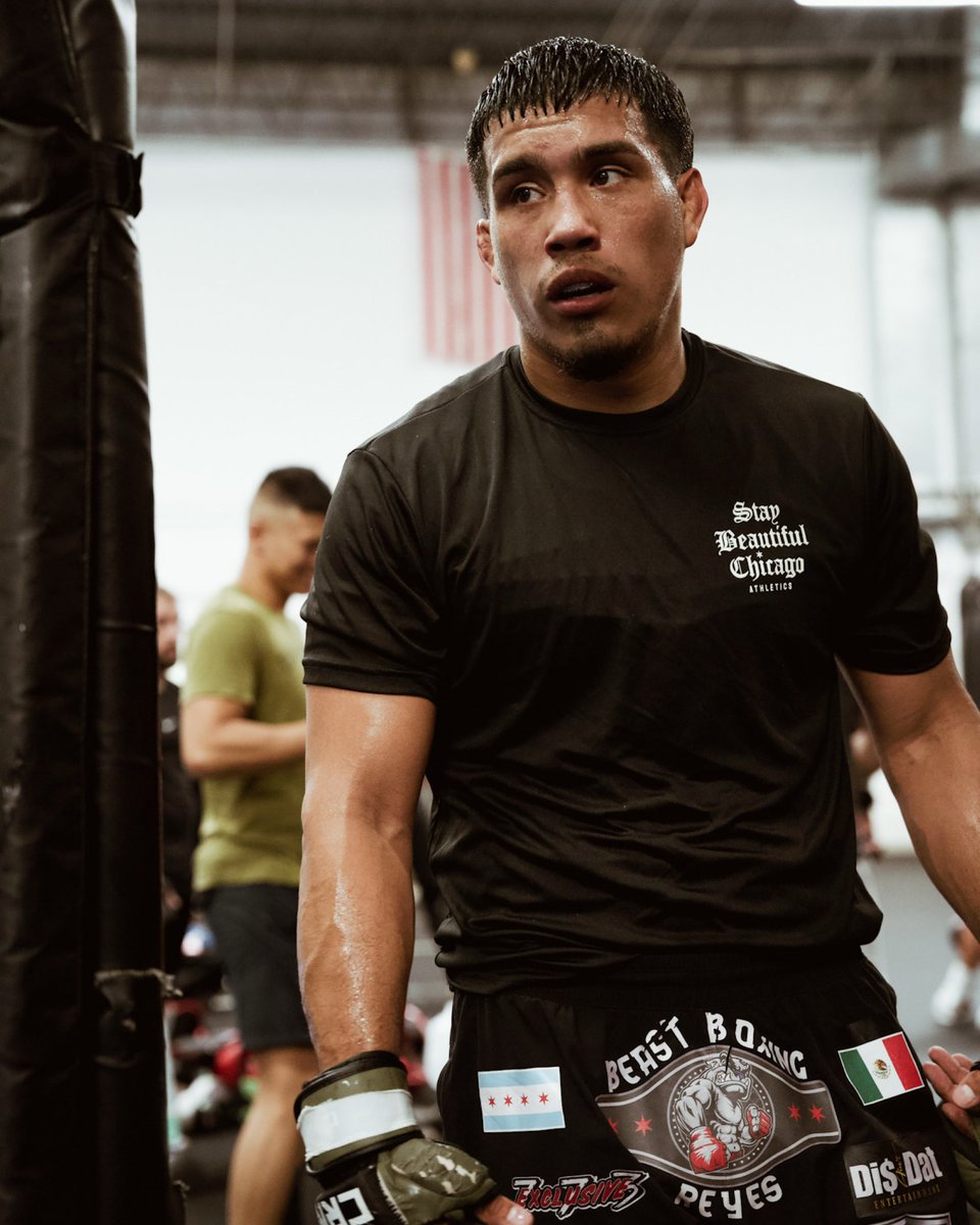 Adrian Cardenas (Baby Bull) tweet media