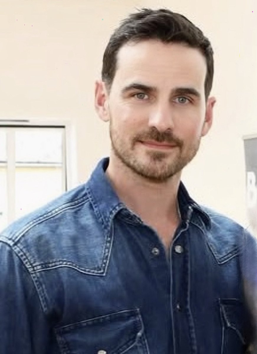 Wendy joy (@wendythepirate) on Twitter photo 