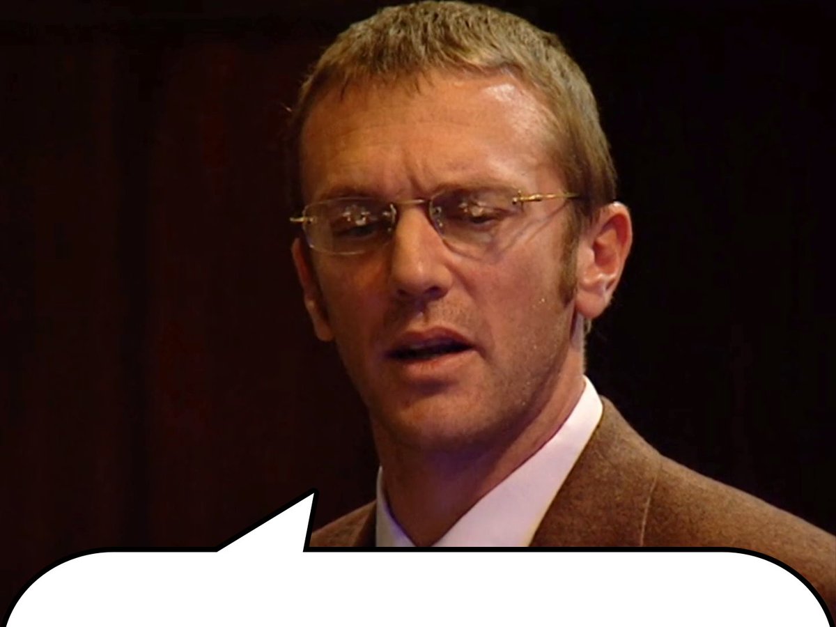 SIMU EDITS (@simuedits) on Twitter photo 