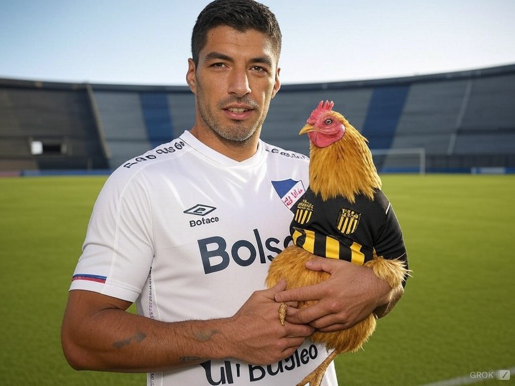 Decano1Solo1899's tweet photo. DESDE EL PRIMER CLASICO EN 1914 HASTA LA FECHA @Nacional Y LA 6ALLINA @OficialCAP SE A ENFRENTADO 515 VECES
#NACIONAL GANO 168 (+70 años 🔝 clasicos)
Empate 172
#6ap🐥 gano 175 ( 38 años 🔝 Clasicos)
https://t.co/EmCJIRTbvJ https://t.co/ztMYjsP2zr