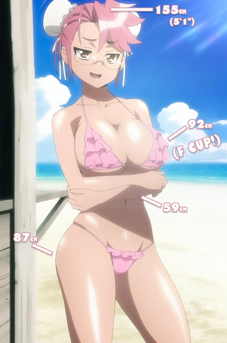 AquaticUndine's tweet photo. ❝Found an old picture of myself when I was way younger.

The older I get the darker my hair becomes. . .

How long until it might actually be red?❞

#SeductiveSunday https://t.co/xzXTPUbvS6